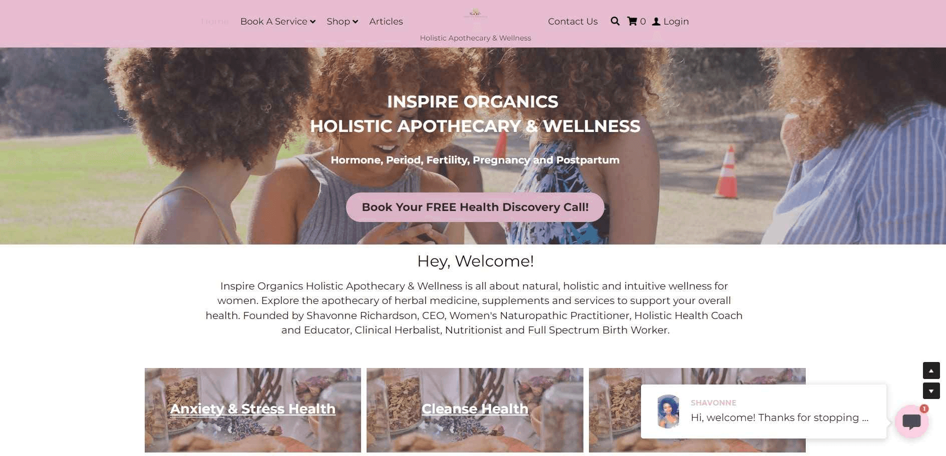 null typesof-customer-needs